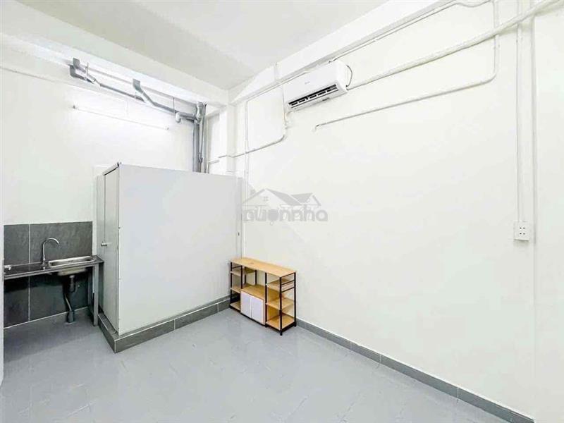 Giá 3tr khu sân bay máy lạnh sẵn