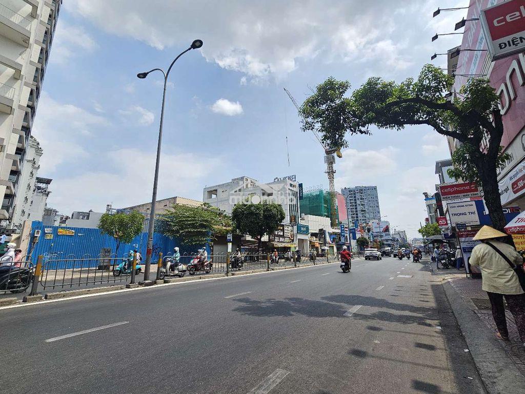 ​🔥 Hot: cho thuê nhà mt ấp bắc tân bình - ngay etown 🔥 - 3