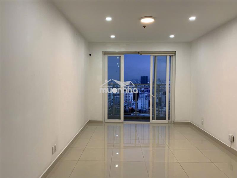 Cần bán căn hộ chung cư an phú apartment, 3pn, nhà mới, sổ hồng sẵn