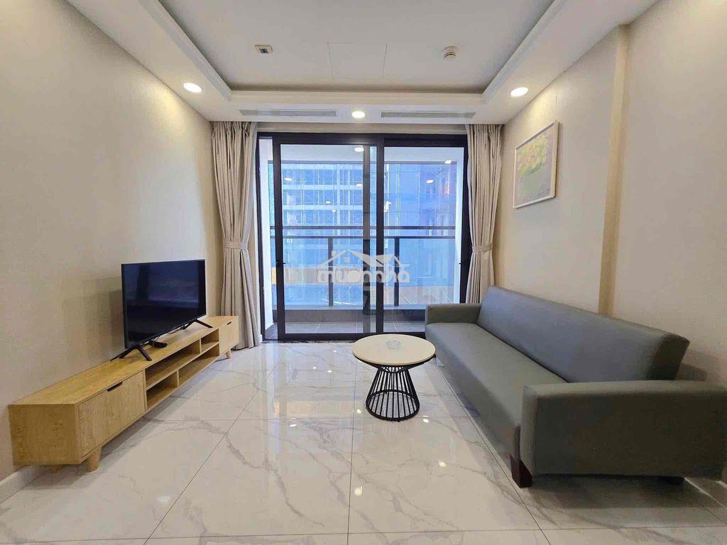 ✅Cho thuê sunshine sky city q7 2pn 2wc full nội thất giá rẻ - 3