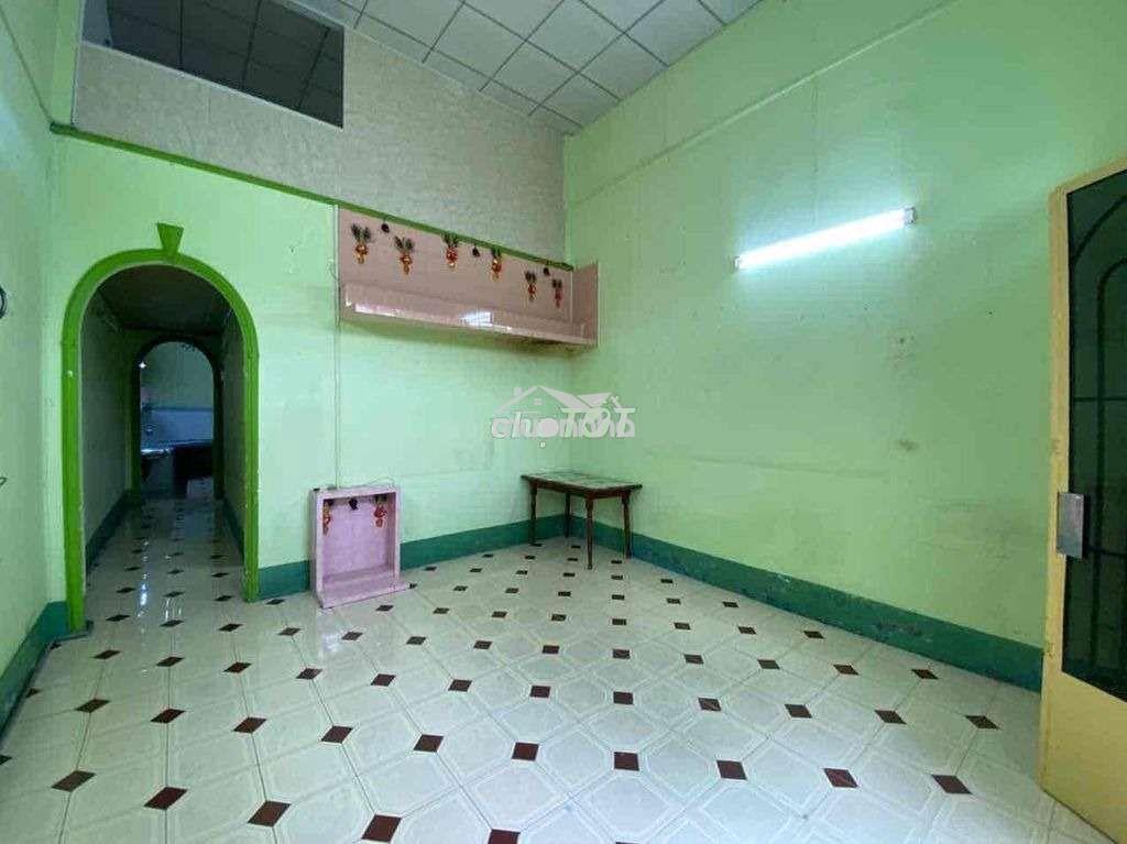 Bán nhà bình thới - nở hậu tài lọc _ nhỉnh 8 đồng - 4