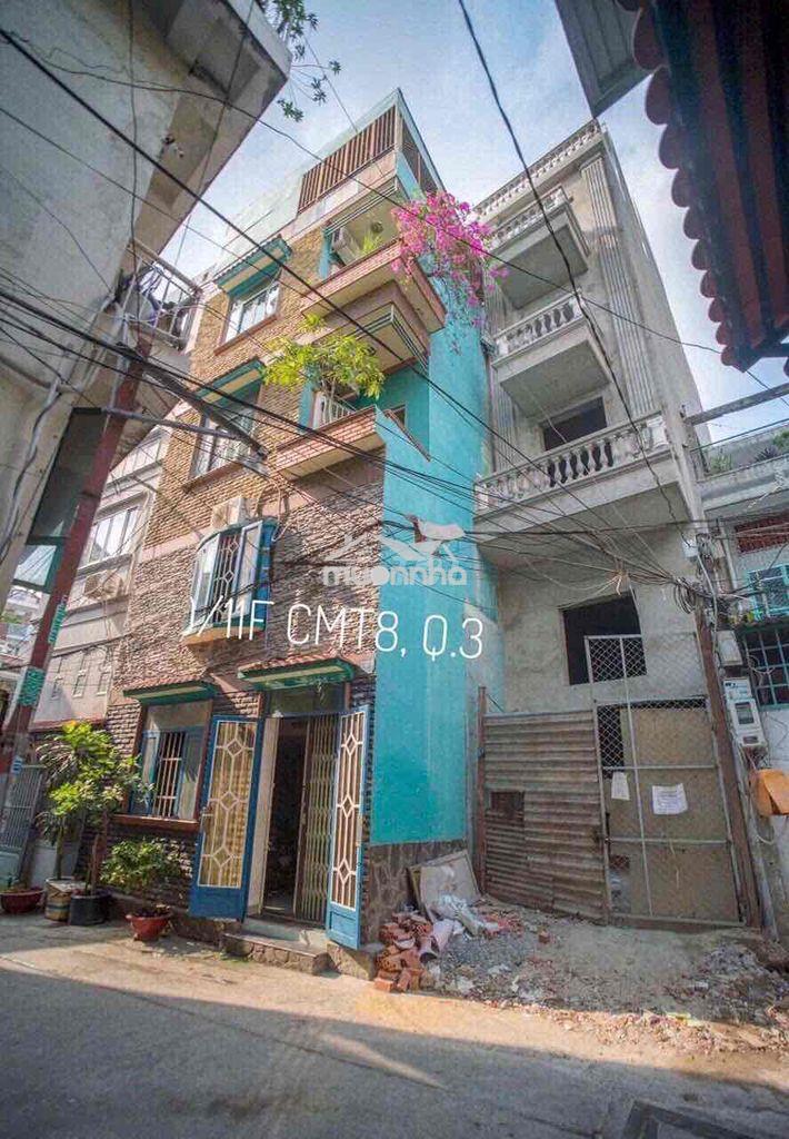 Nhà-nc -3pn-3wc-gia-15,5tr-tl-hxh-cmtt.p10.q3 - 2