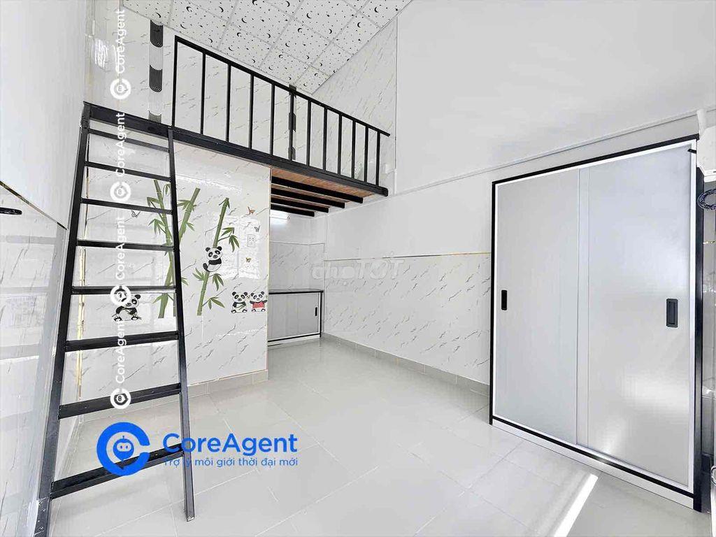 Dự án độc quyền ngay tô ngọc vân - ngân hàng- chợ thủ đức - Ảnh 4