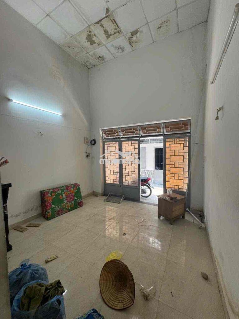 Nhà nguyên căn đinệ nước chính chủ 2pn - 4