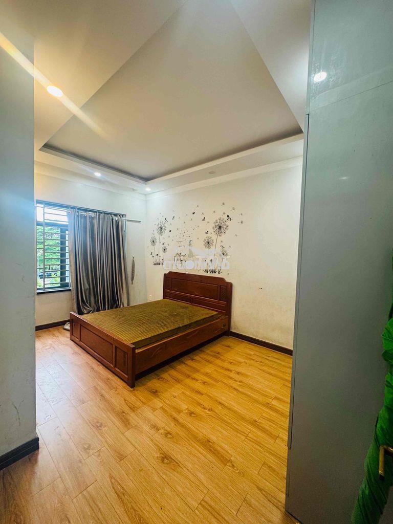 Nhà ở - kết hợp kinh doanh - 2