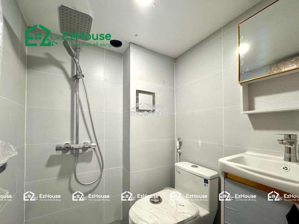 Free tiền nhà tháng 6 - dự án mới full nt - 3