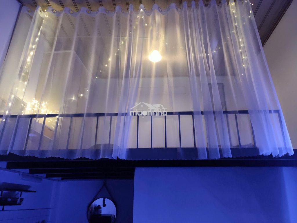 Cho thuê phòng trọ từ 2tr5-4tr/5 tháng - Ảnh 3