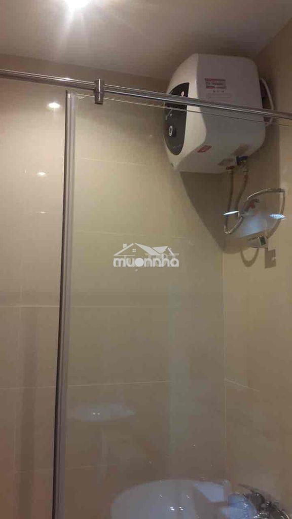 Bán office chung cư skycenter phổ quang tân bình 36m - 3