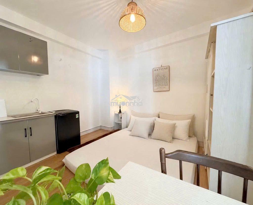 Giá chỉ 3trxxx có phòng tại nhiêu tứ thật như hình kế bên phanxíchlong - 3