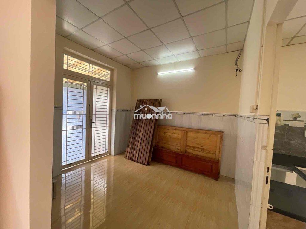 🔥 Bán nhà mtkd lô góc nguyễn đức thiệu – ngang 8.5m – 135m² – kế kcn s - 2