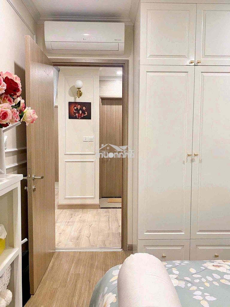 Giỏ hàng 399 căn bán căn hộ vinhomes grand park quận 9 - 2