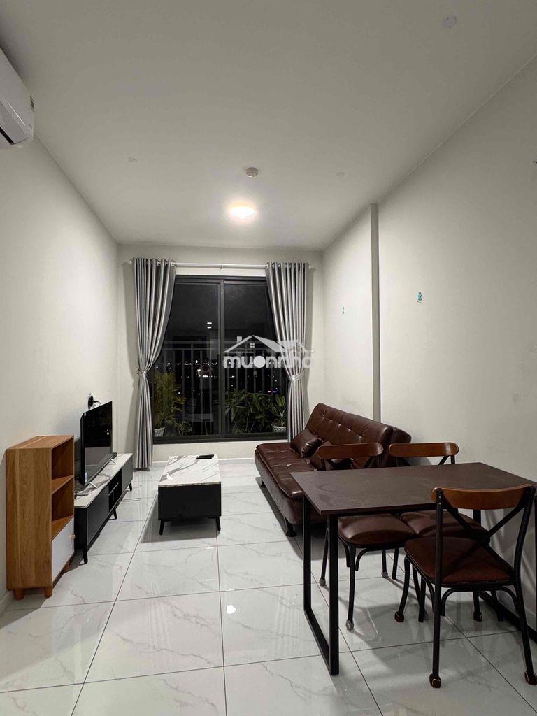 Chính chủ cần cho thuê picity high park – 2pn full nội thất