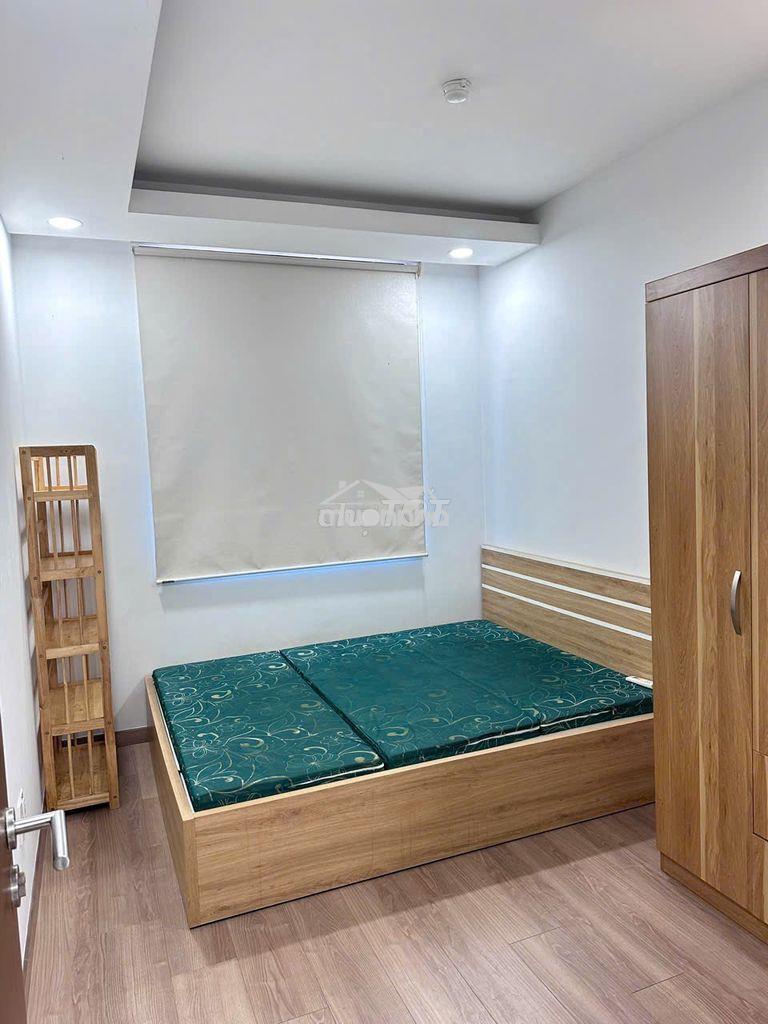 Cần bán căn hộ citrine- tp thủ đức - 3