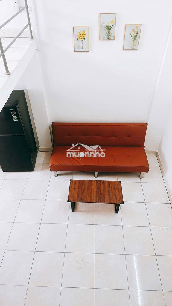 Nhà kế becamex hòa lợi 800 m: 206 triệu - 2