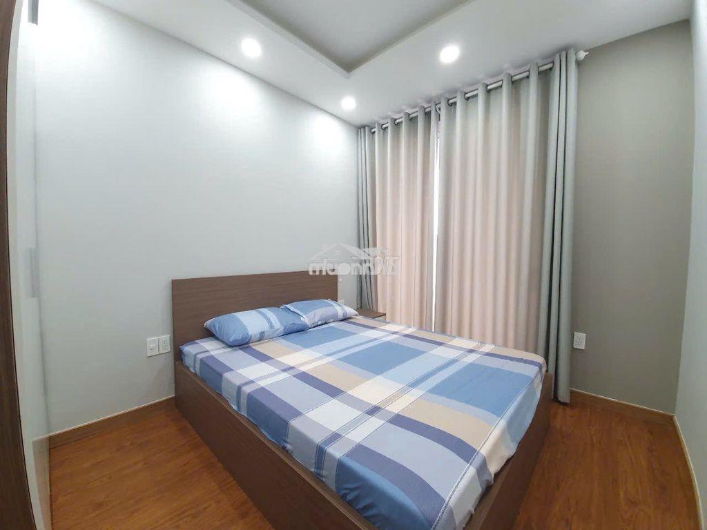 Căn tầng cao 3 phòng 23 triệu đầy đủ tiện nghi 95m2 vào ngay novaland - 4