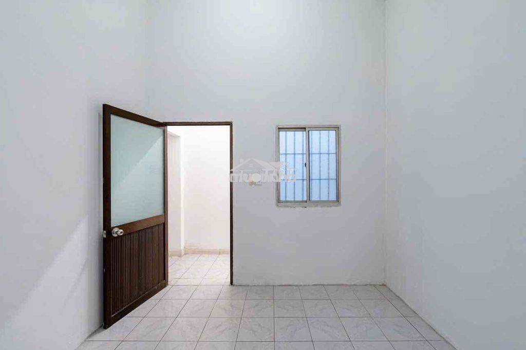 Ngay đường số 8 linh xuân nhà 5pn 2wc sân ô tô ở + vpcty+ kd online - 4