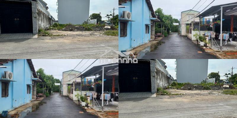 NHẬN GIỚI THIỆU NHÀ ĐẤT,CHUNG CƯ,MẶT BẰNG,KHO XƯỞNG HÓC MÔN