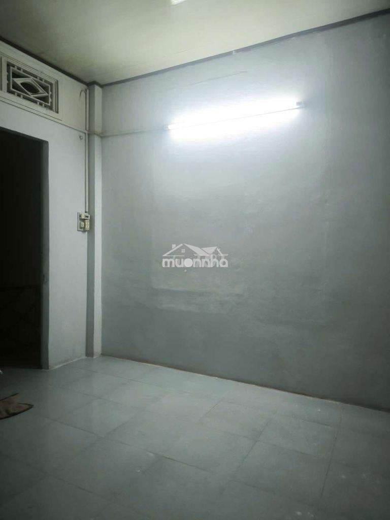 Cho thuê phòng trọ q8 gấp