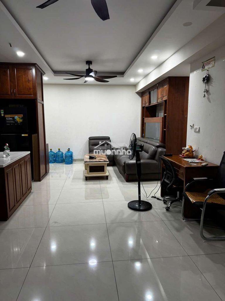 Cho thuê 3pn 104m2 emerald celadon city full nt 20tr/tháng - 3
