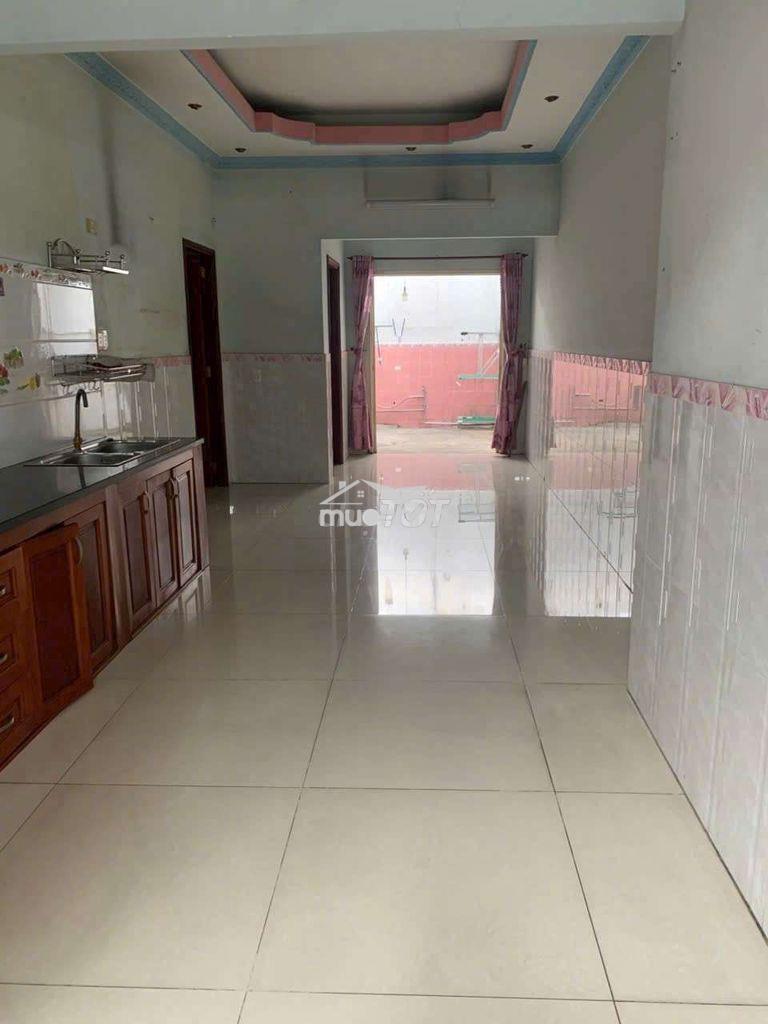 Cho thuê mặt tiền kinh doanh ntmk, đối diện truờng học - 2