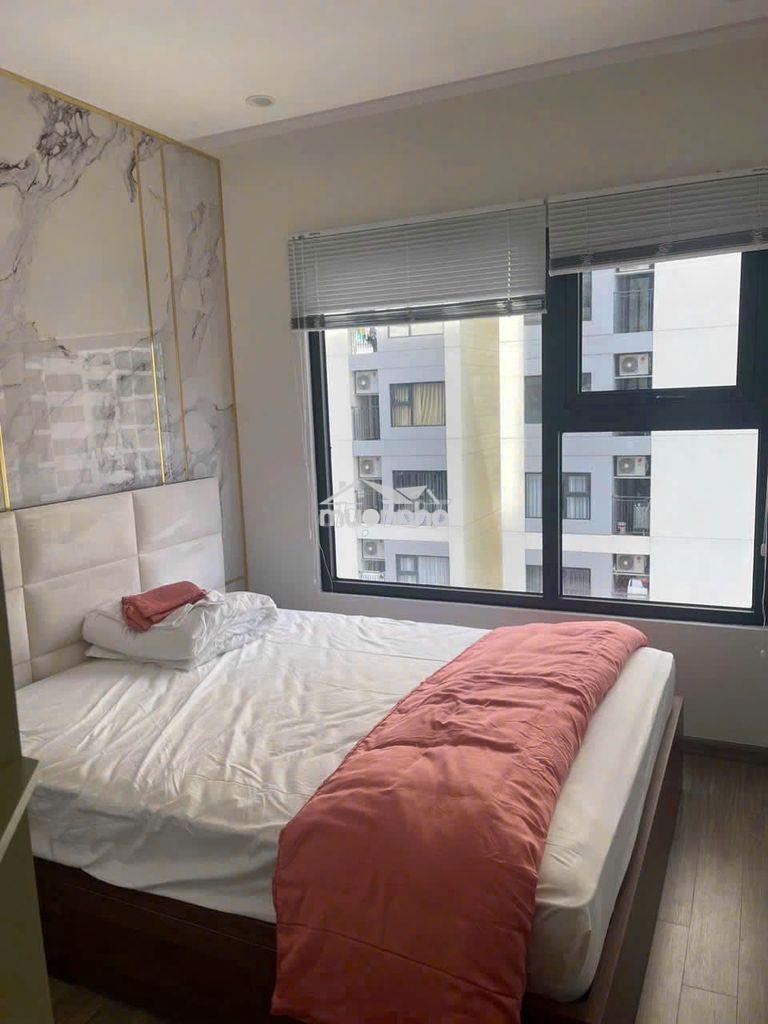 Bán nhanh 3pn origami 82m2 vinhomes grand park giá chỉ 3 tỷ 8 còn tl - 2
