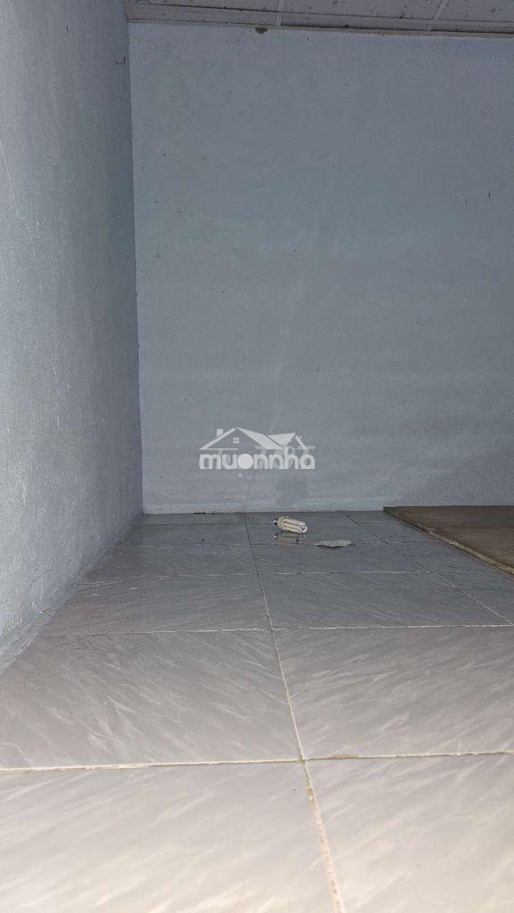 Cho thuê phòng trọ hẻm 306/9 nguyễn văn tạo xã long thới  - 3