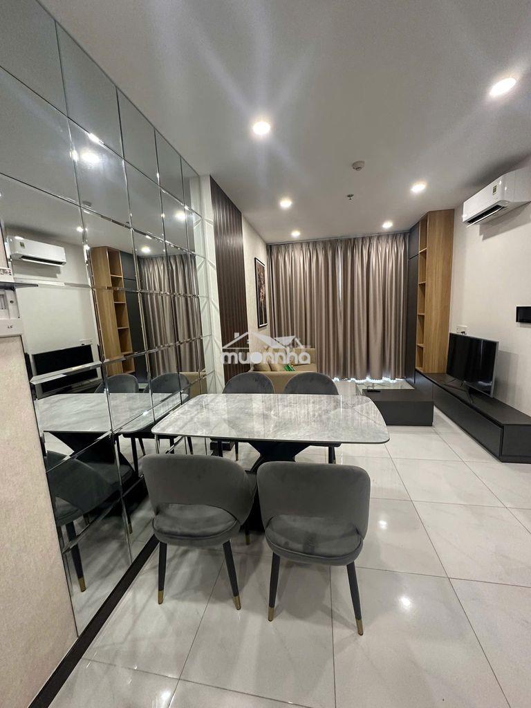 🌟Lộc đầu tháng chỉ 9tr cho căn csky, hình thật 100% ở liền