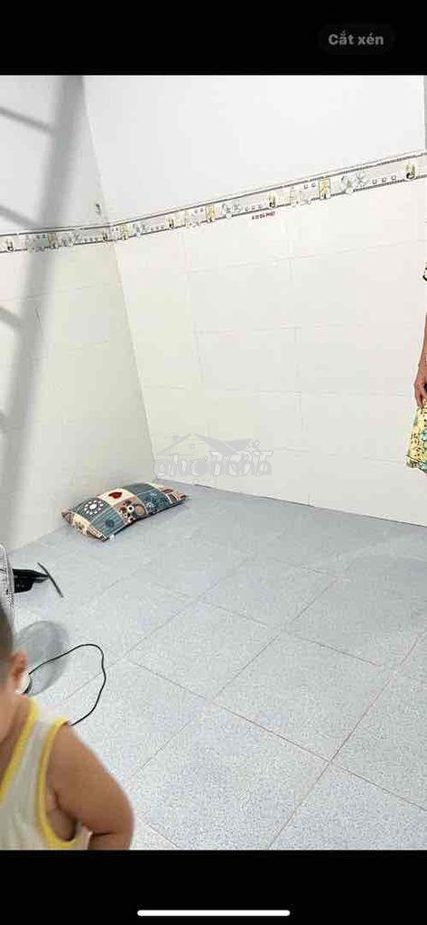 Trọ thủ đức 2 triệu không cọc trước - 2