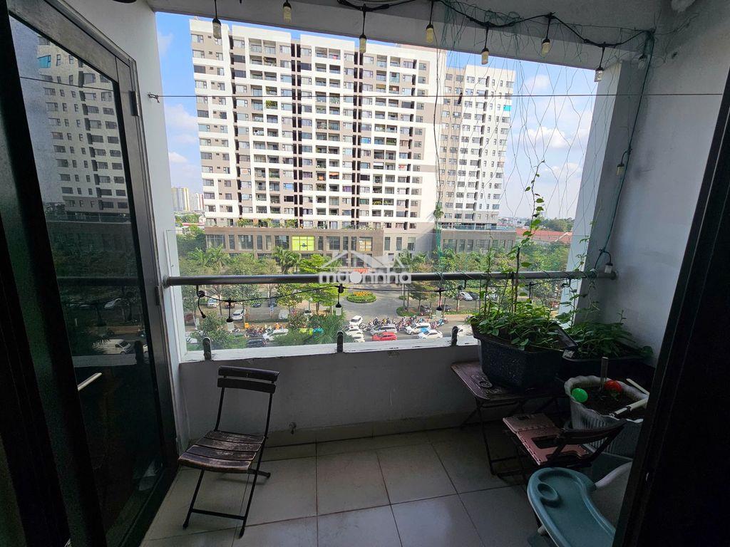 Giỏ hàng thuê flora novia – giá tốt – ở ngay - Ảnh 2