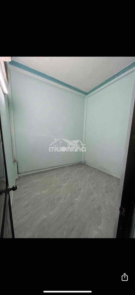 Cho thuê nhà ở nguyên căn khu vực quận 7 - 2