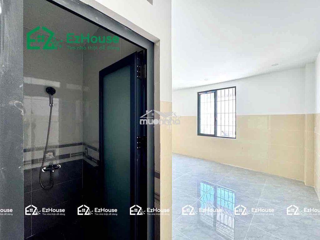 Chỉ tính điện - studio luxury full nội thất máy giặt riêng - thang máy - Ảnh 4