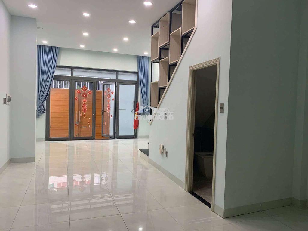 Nhà cho thuê,khu hồng long, hbphuoc  - Ảnh 3