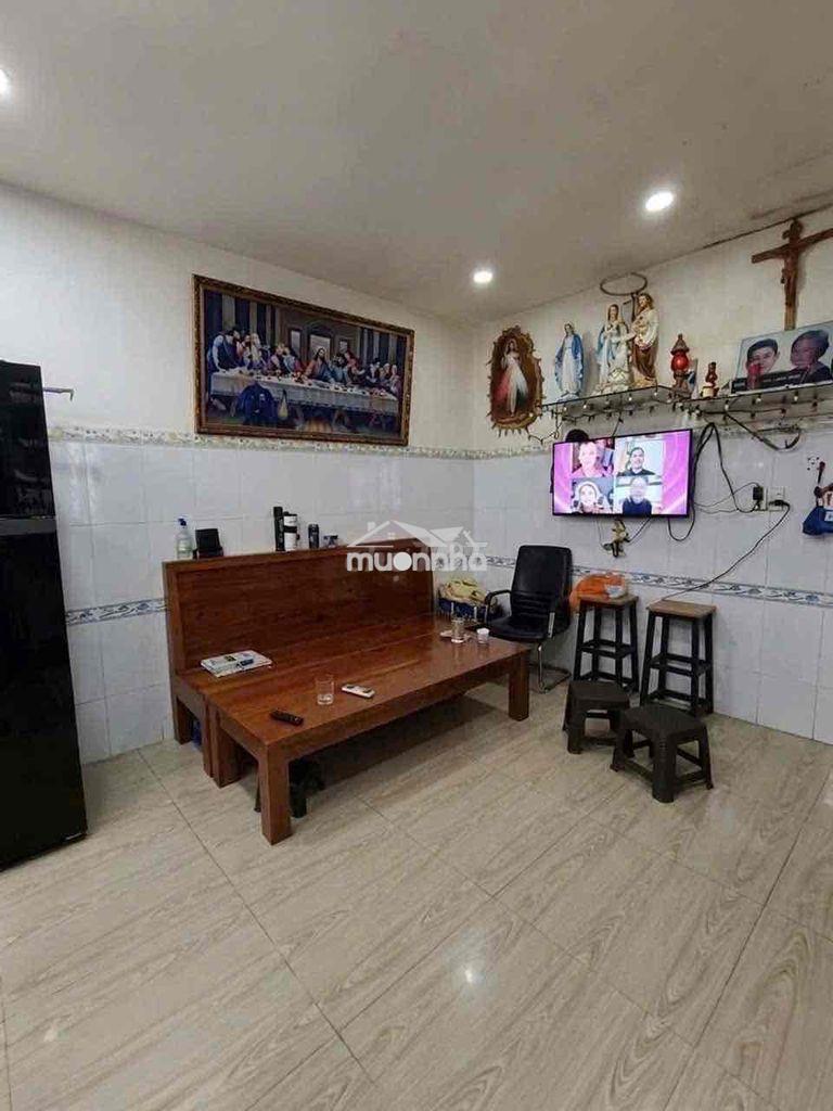 Bán nhà ngô đức kế, bình thạnh – chính chủ bán nhà tặng nội