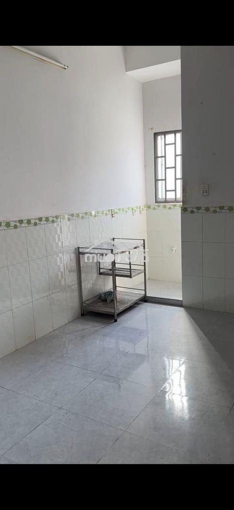 Phòng trọ giá hssv - ngay trung tâm