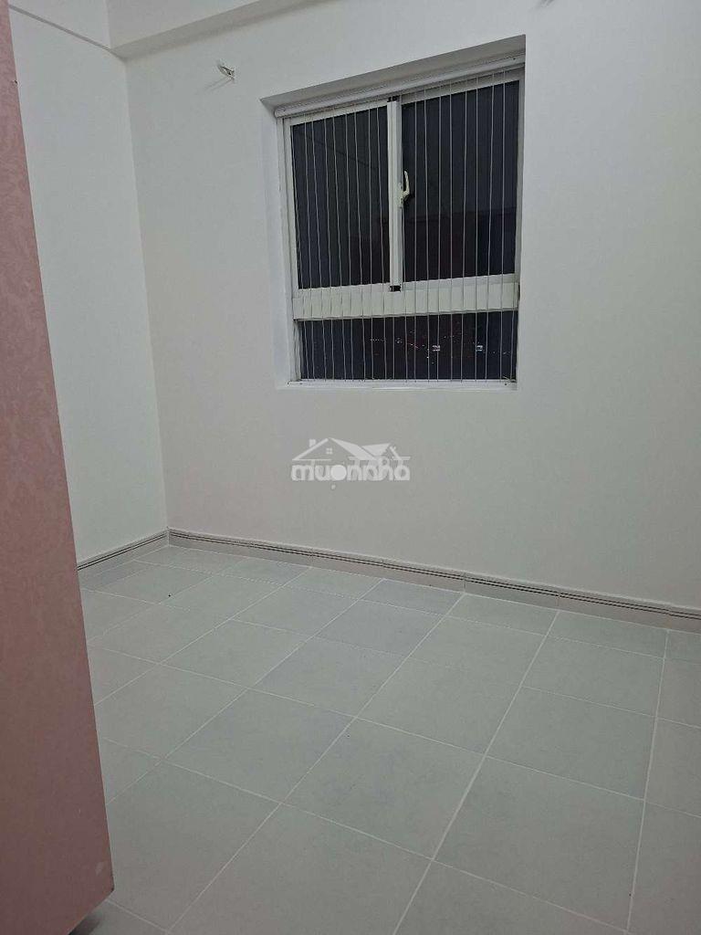Cho thuê căn hộ hqc 54m2 2pn 4tr/th cách sg 30p - 2