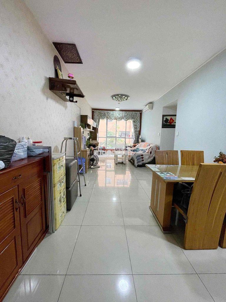 Tìm người ở ghép chung cư ruby - celadoncity (phòng riêng) - 3
