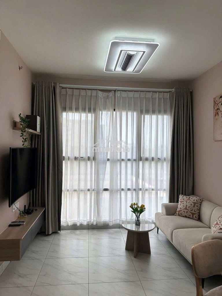 🆘🆘 100% rẻ habitas 8t/t fun nội thất cao cấp rất nhanh mới kịp a