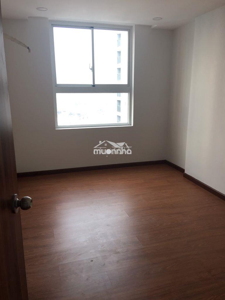 Bán căn 46m2 samsora sổ sẵn, giá bao thuế,công chứng nhanh-*** - 2