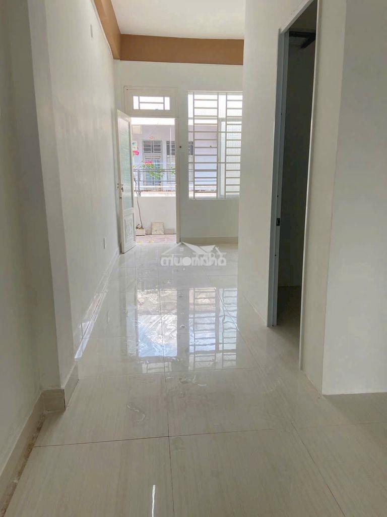 Căn hộ giá rẻ tp.hcm. người nghèo cũng đủ tiền mua - 4