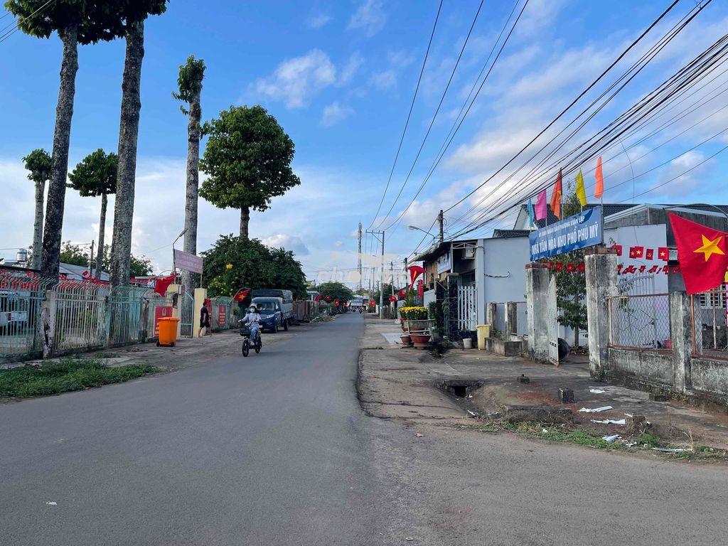 🌿 Sở hữu ngay 1000m² thổ cư – không gian sống đáng mơ ước 🌿 - 2
