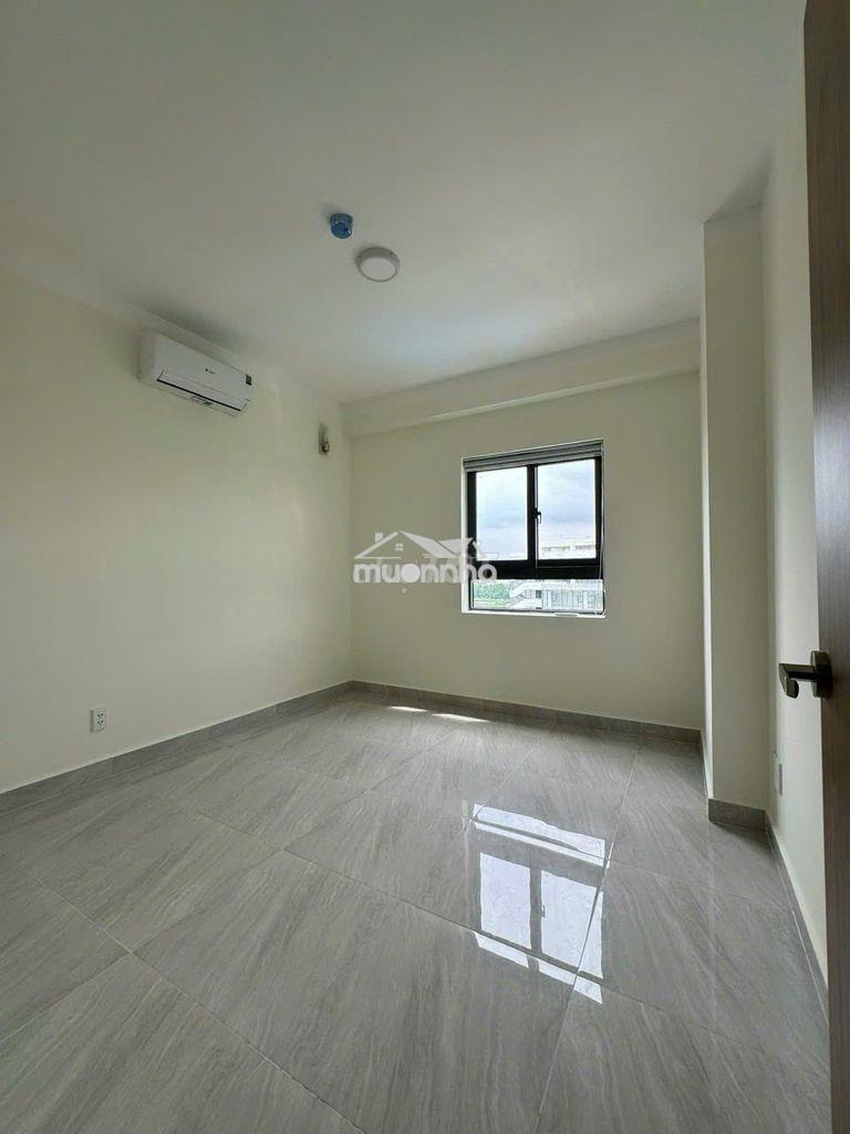 Cho thuê ctl 3 phòng ngủ nt giá 10tr - 3