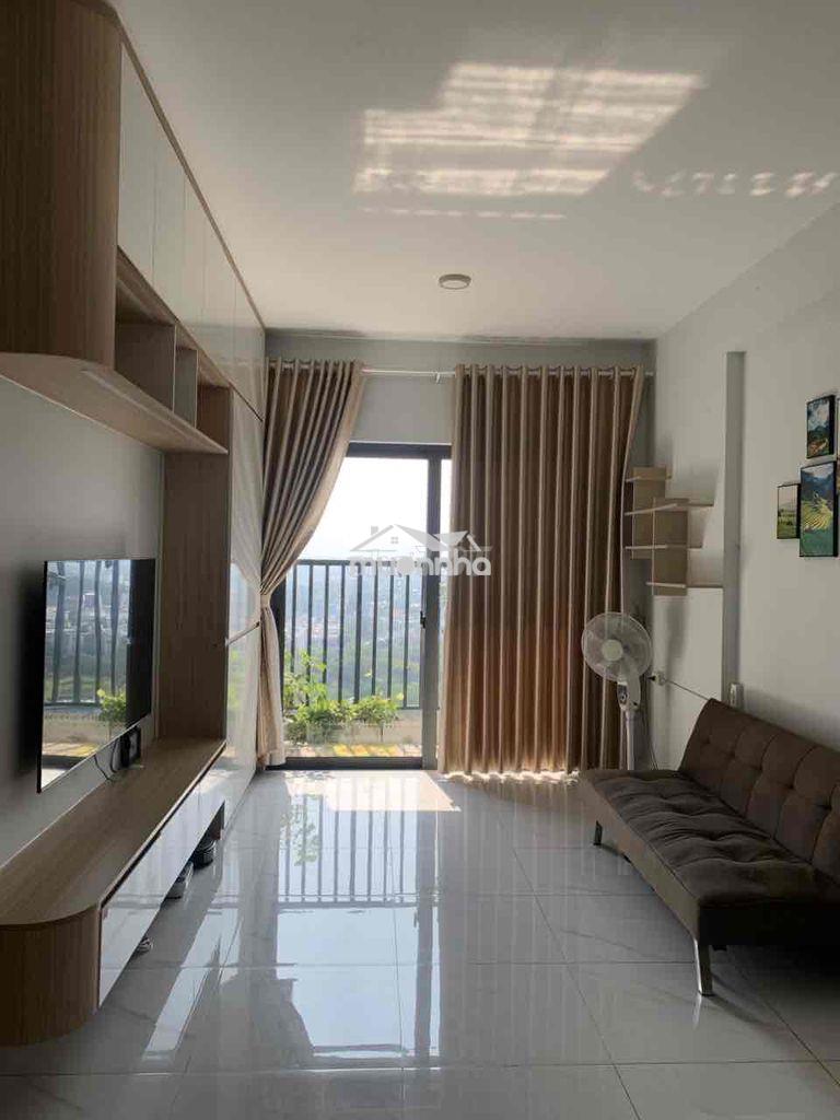 Căn 2pn full nội thất ở ngay giá tốt