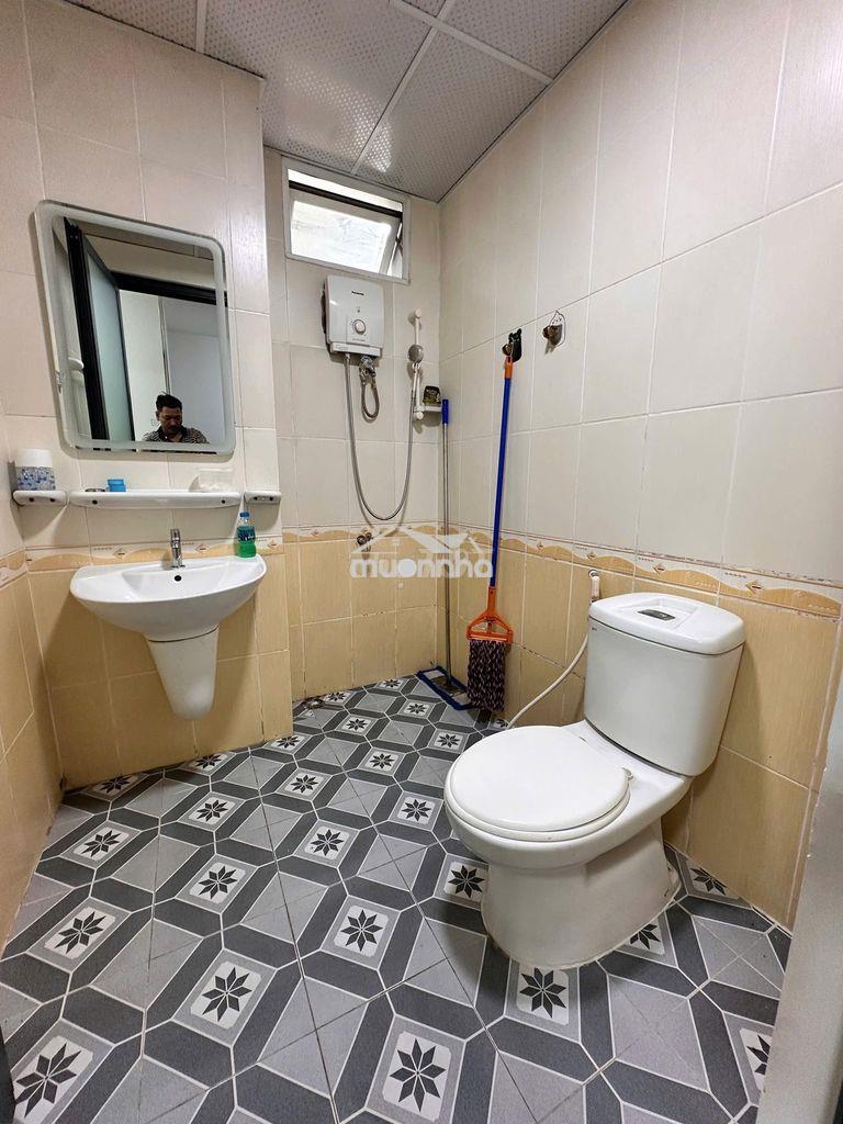 3pn chỉ 15tr - 4