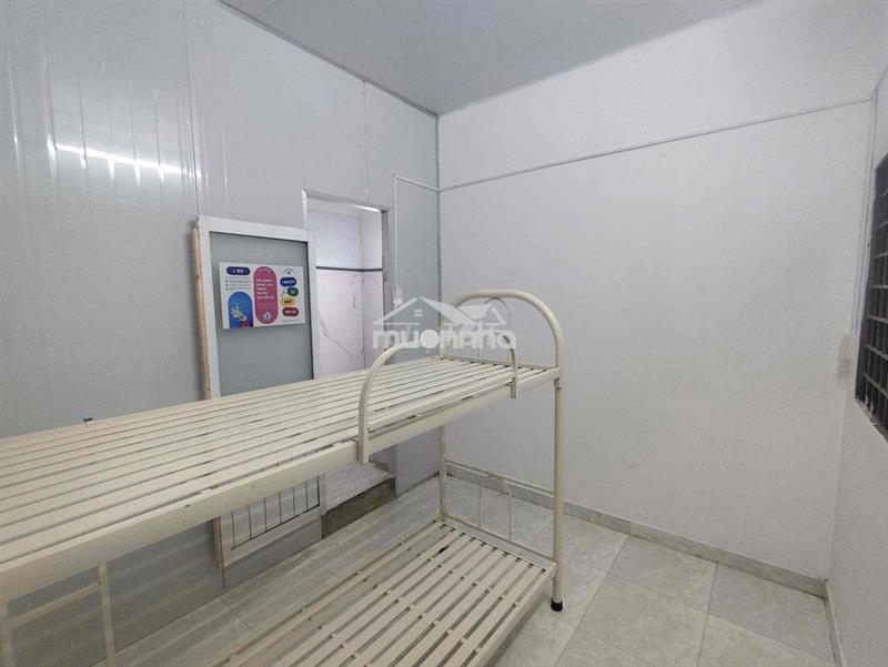 Cho thuê phòng máy lạnh – lê văn sỹ, tân bình