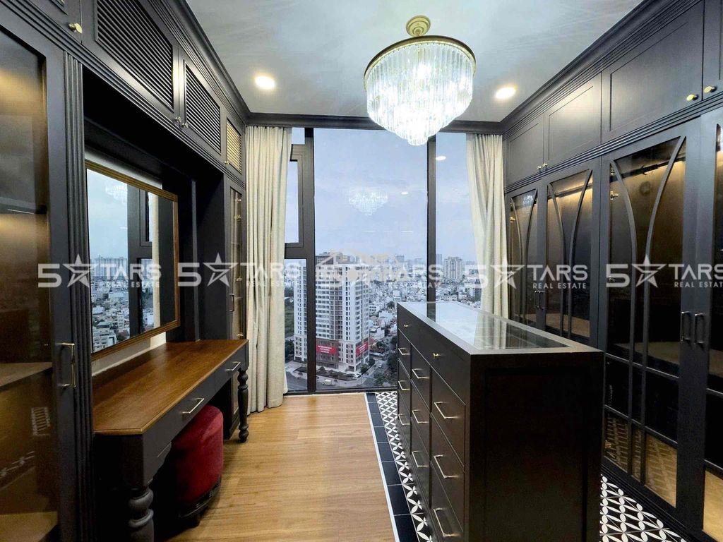 Siêu phẩm 3pn2wc eco green saigon mới 100% - 4
