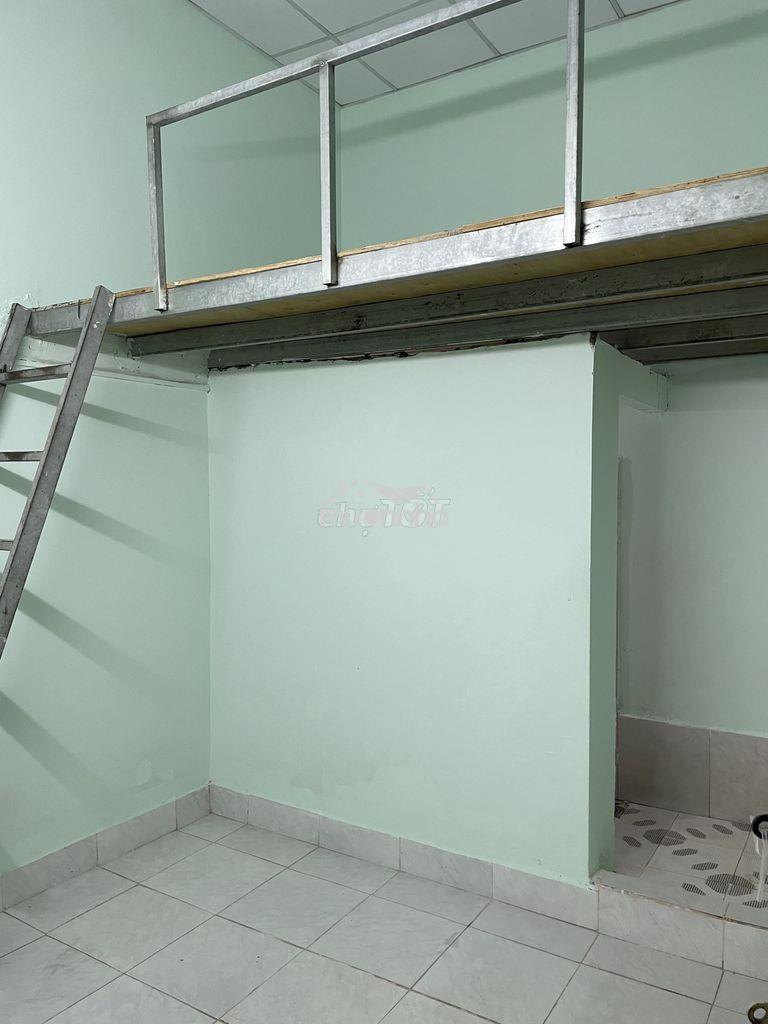 Phòng công nhân sv từ 2triệu. đường cầu xéo - 2