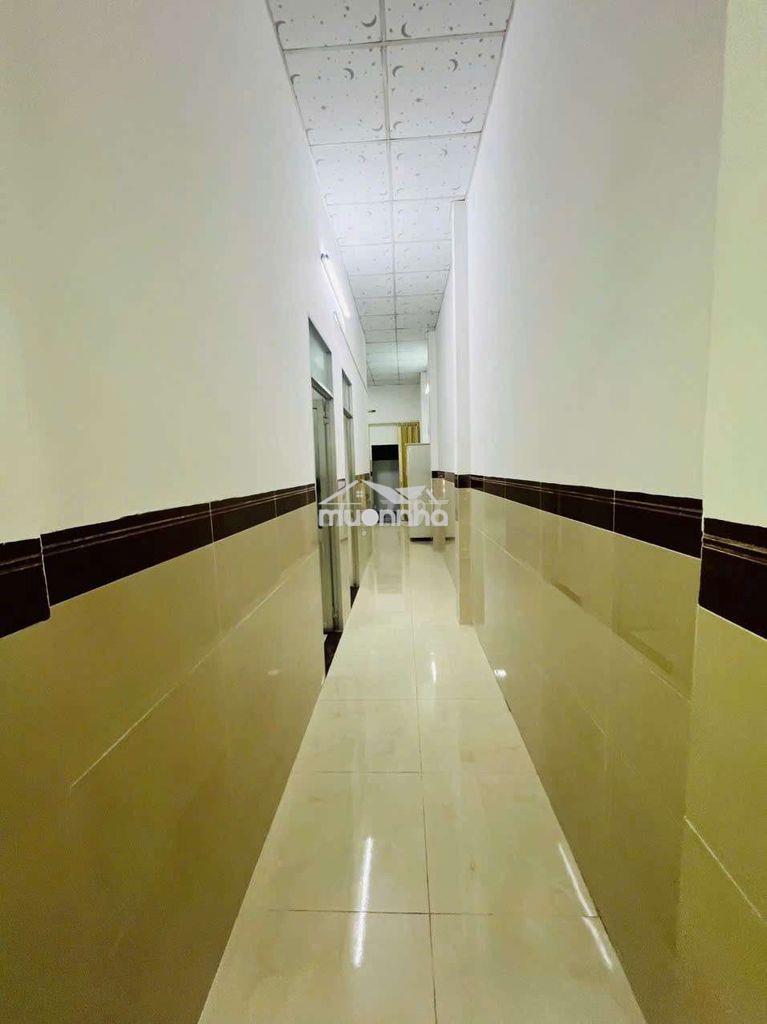 Cho thuê nhà trệt kdc nam long 72mv 6tr,, 2pn, 2ml,