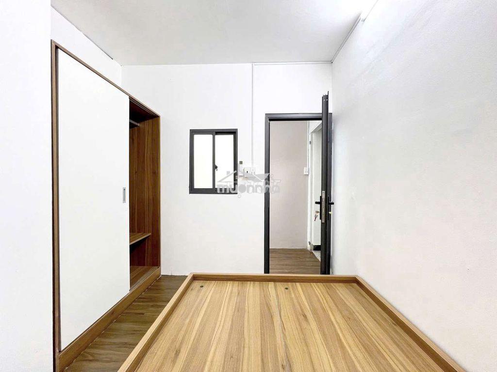 2 ngủ ban công giá rẻ - 3