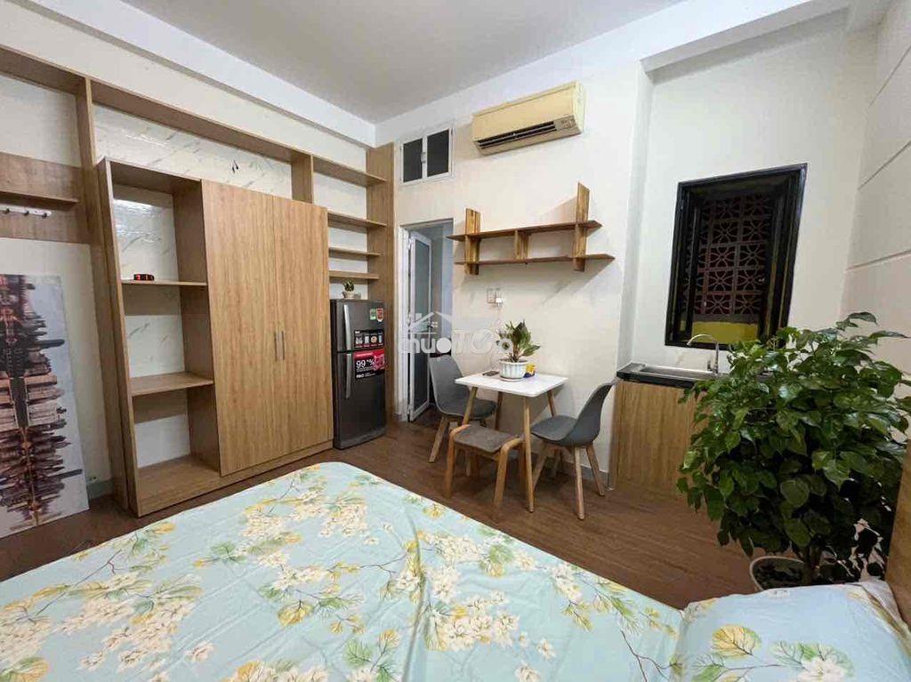Hình that ch mat tiền hoa sữa pxl 4.5 trieu - 4