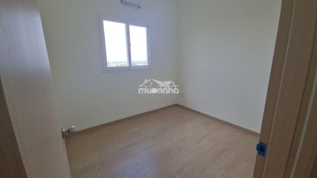 Bán ch green town block solena - 63m²/2pn - giá gốc cđt - ck 9% - 3